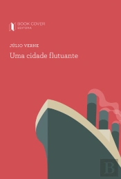 Uma Cidade Flutuante