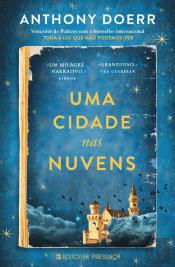 Uma Cidade nas Nuvens