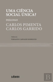 Uma Ciência Social Única?