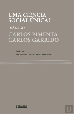 Bertrand.pt - Uma Ciência Social Única?