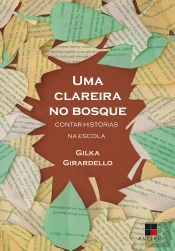 Uma Clareira No Bosque