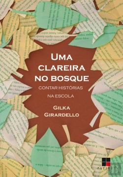 Bertrand.pt - Uma Clareira No Bosque