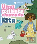 Uma Coelhinha Chamada Rita