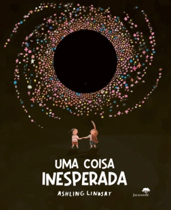 Bertrand.pt - Uma Coisa Inesperada