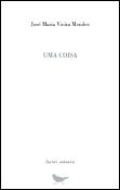 Uma coisa