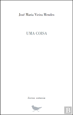 Bertrand.pt - Uma coisa