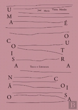 Bertrand.pt - Uma Coisa Não é Outra Coisa