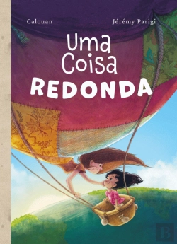 Bertrand.pt - Uma Coisa Redonda