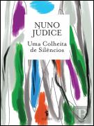 Uma Colheita de Silêncios