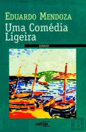 Uma Comédia Ligeira
