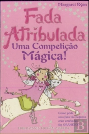 Uma Competição Mágica