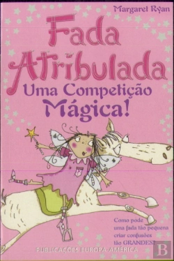 Bertrand.pt - Uma Competição Mágica