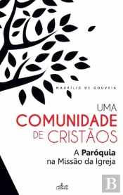 Uma Comunidade de Cristãos 
