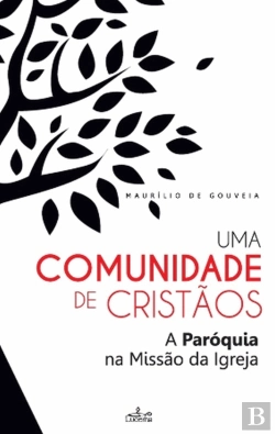 Bertrand.pt - Uma Comunidade de Cristãos 