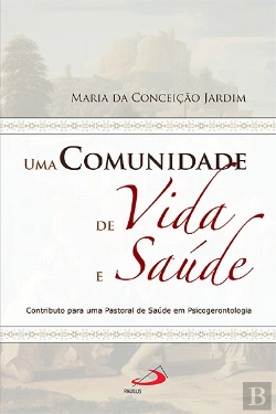 Bertrand.pt - Uma Comunidade de Vida e Saúde