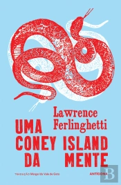 Uma Coney Island da Mente