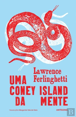 Bertrand.pt - Uma Coney Island da Mente