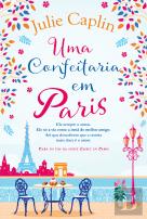 Uma Confeitaria em Paris