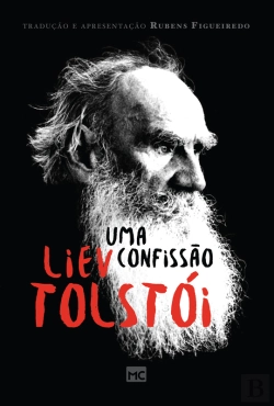 Bertrand.pt - Uma Confissão
