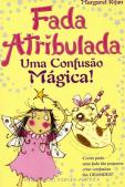 Uma Confusão Mágica!