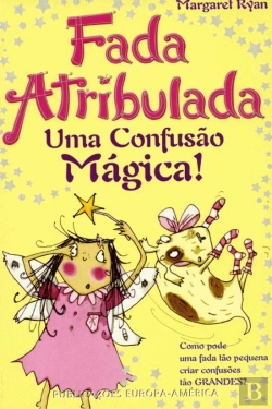 Bertrand.pt - Uma Confusão Mágica!