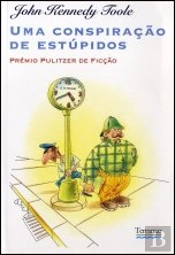 Uma Conspiração de Estúpidos