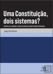Uma Constituição, Dois Sistemas?