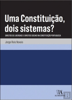 Bertrand.pt - Uma Constituição, Dois Sistemas?