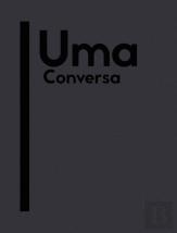 Uma Conversa