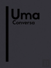 Uma Conversa