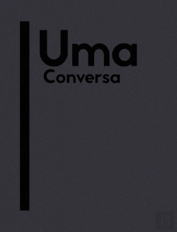 Bertrand.pt - Uma Conversa