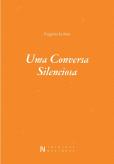 Uma Conversa Silenciosa