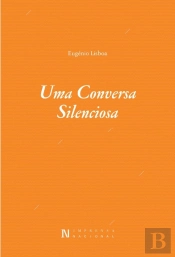 Uma Conversa Silenciosa