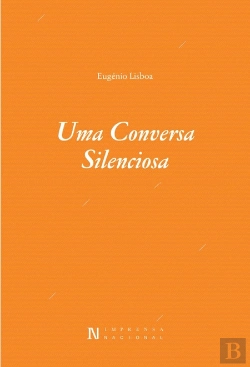 Bertrand.pt - Uma Conversa Silenciosa