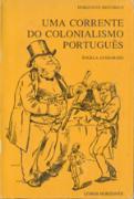 Uma Corrente do Colonialismo Português