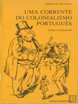 Bertrand.pt - Uma Corrente do Colonialismo Português