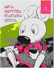 Uma Corrida Marada
