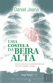 Uma Costela da Beira Alta