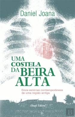 Bertrand.pt - Uma Costela da Beira Alta
