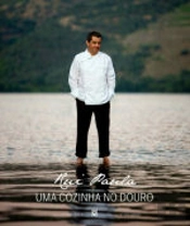 Uma Cozinha no Douro