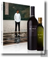 Uma Cozinha no Douro