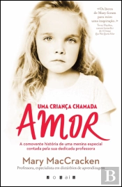 Uma Criança Chamada Amor
