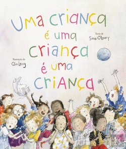 Bertrand.pt - Uma Criança é uma Criança é uma Criança