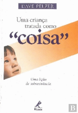 Bertrand.pt - Uma Criança Tratada como 