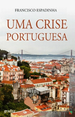 Bertrand.pt - Uma Crise Portuguesa
