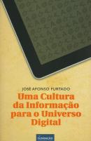 Uma cultura da Informação do Universo Digital
