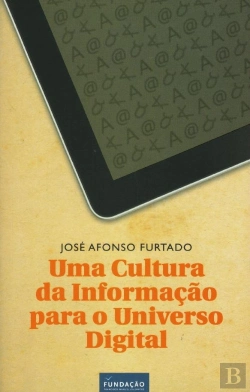 Bertrand.pt - Uma cultura da Informação do Universo Digital