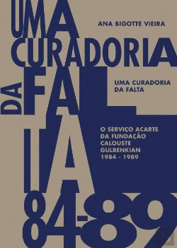 Bertrand.pt - Uma Curadoria da Falta