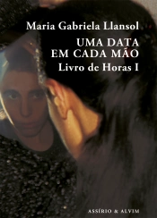 Uma Data em Cada Mão