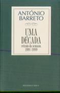 Uma Década